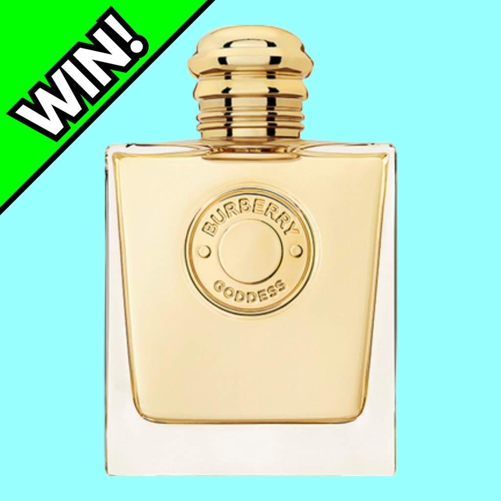 The Fragrance - 501 Amazing Prizes Worth Over £61,000 Instant Win #4 - Image 45