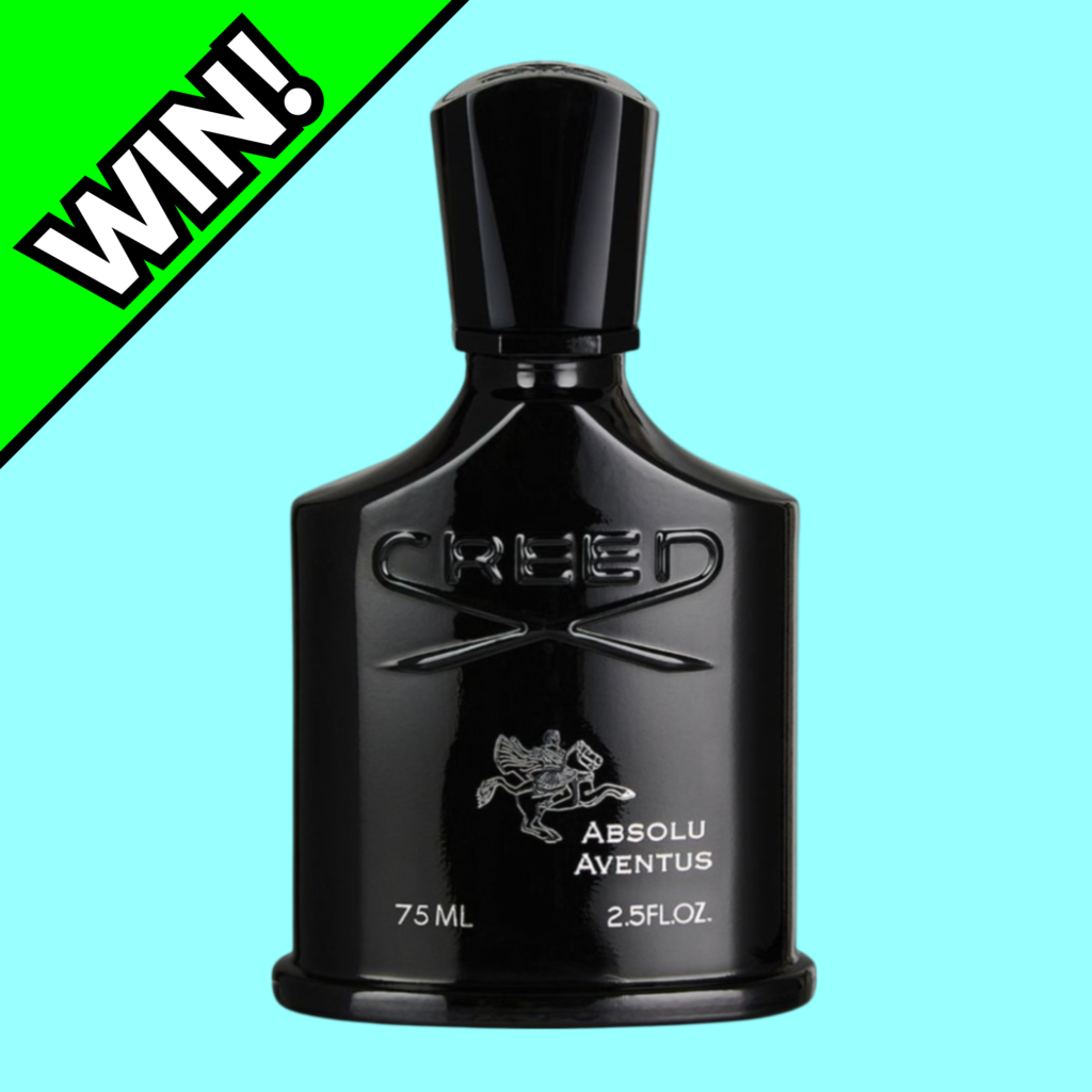 The Fragrance - 501 Amazing Prizes Worth Over £61,000 Instant Win #4 - Image 41