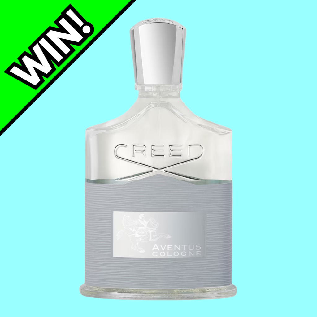 The Fragrance - 501 Amazing Prizes Worth Over £61,000 Instant Win #4 - Image 37