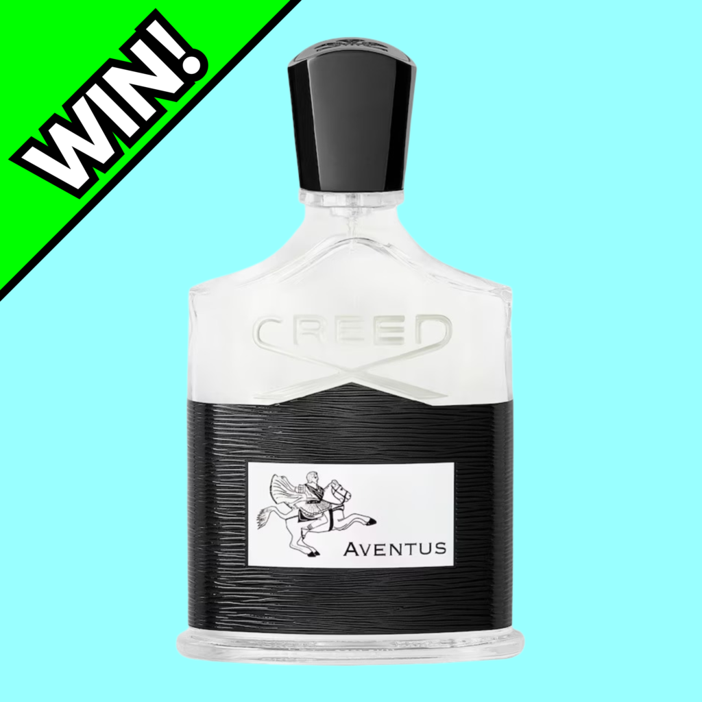 The Fragrance - 501 Amazing Prizes Worth Over £61,000 Instant Win #4 - Image 44