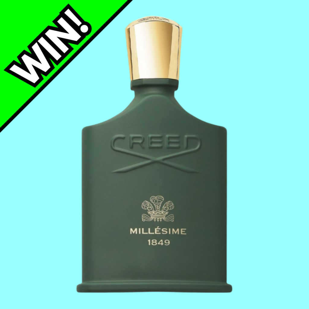 The Fragrance - 501 Amazing Prizes Worth Over £61,000 Instant Win #4 - Image 35