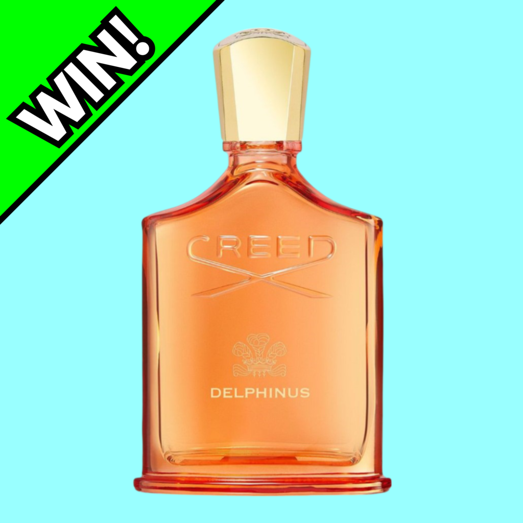 The Fragrance - 501 Amazing Prizes Worth Over £61,000 Instant Win #4 - Image 17