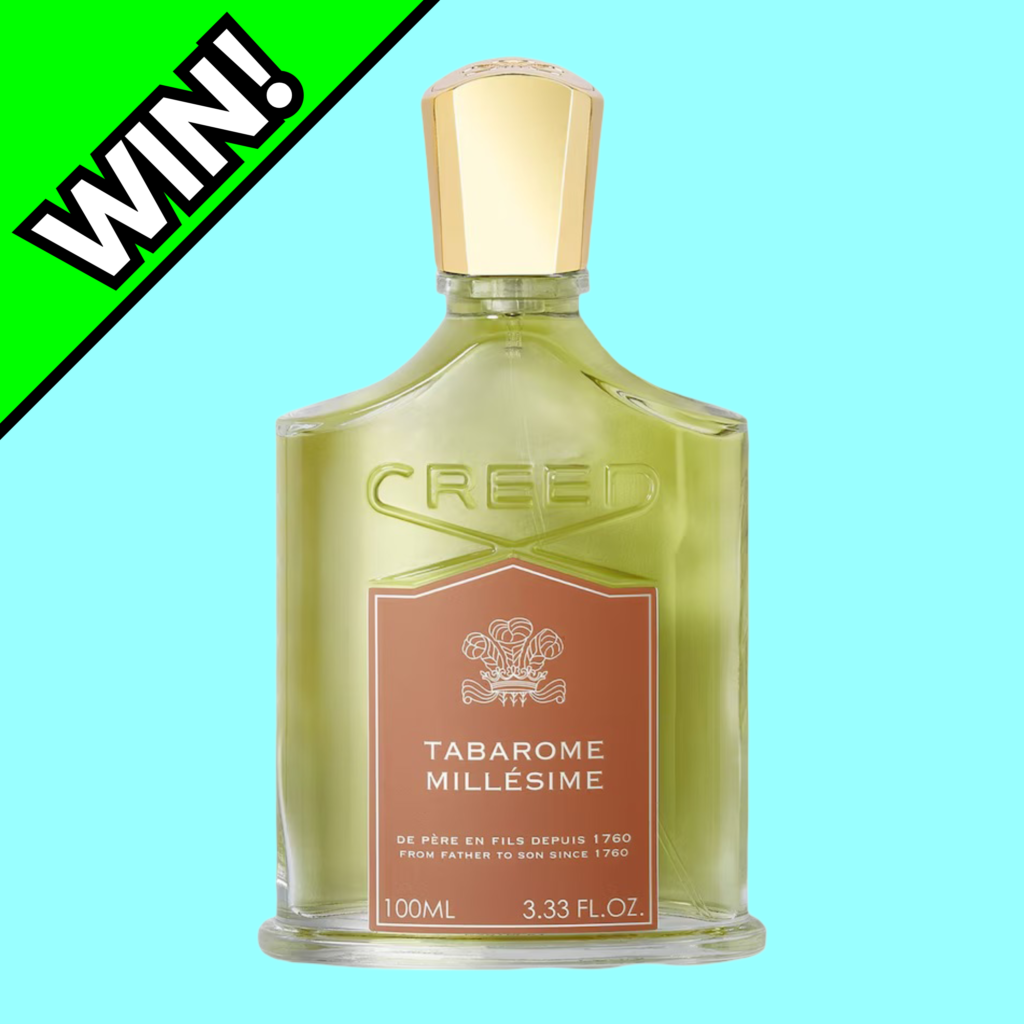 The Fragrance - 501 Amazing Prizes Worth Over £61,000 Instant Win #4 - Image 20