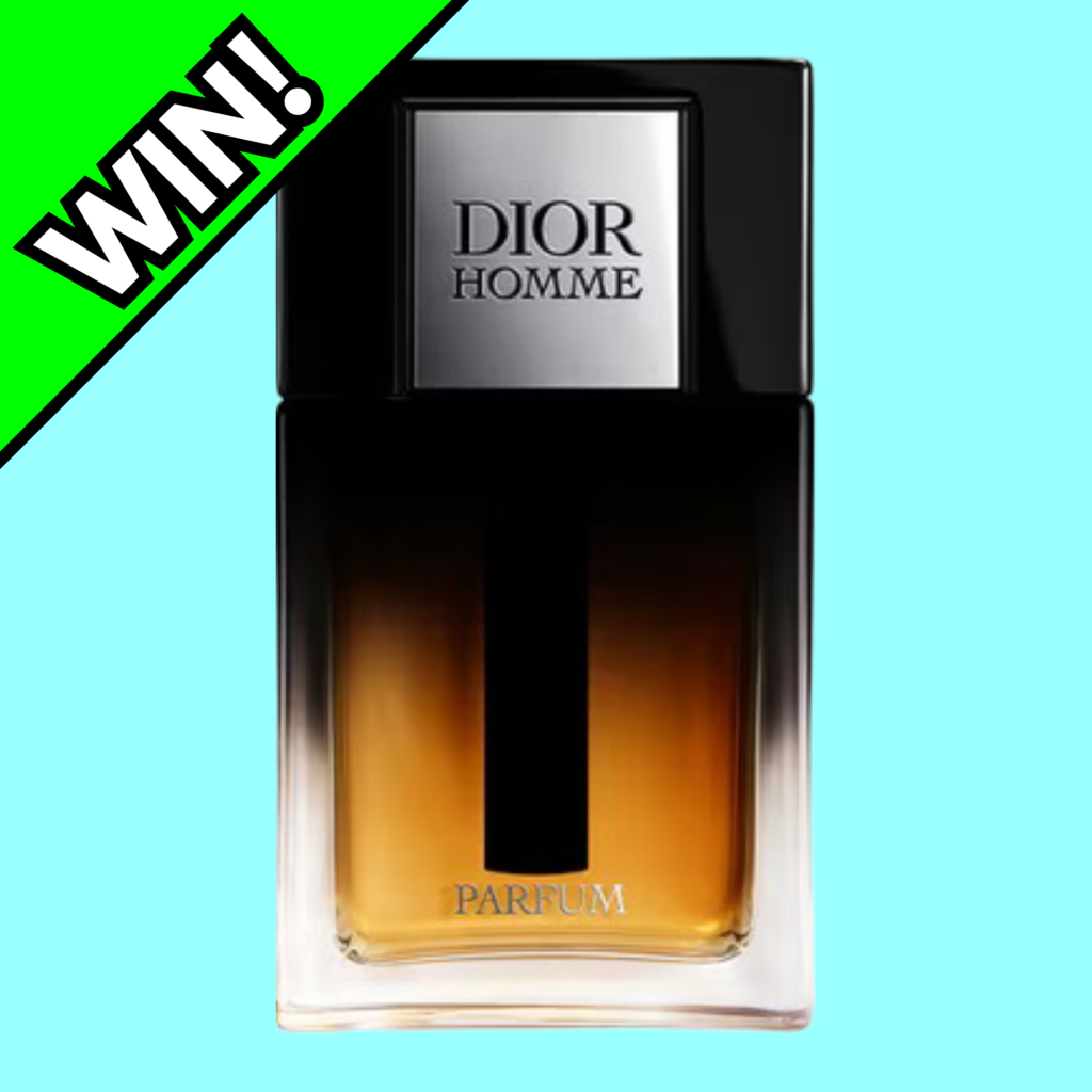 The Fragrance - 501 Amazing Prizes Worth Over £61,000 Instant Win #4 - Image 30