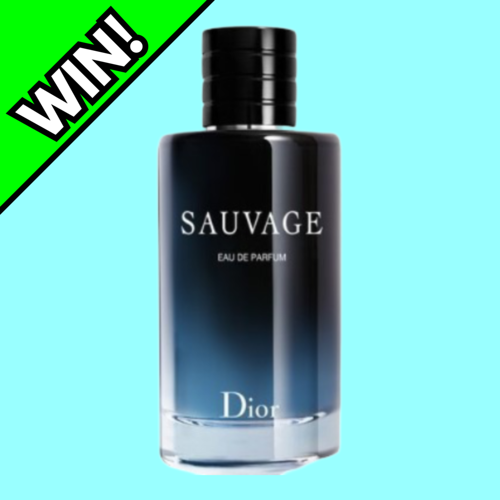 The Fragrance - 501 Amazing Prizes Worth Over £61,000 Instant Win #4 - Image 27