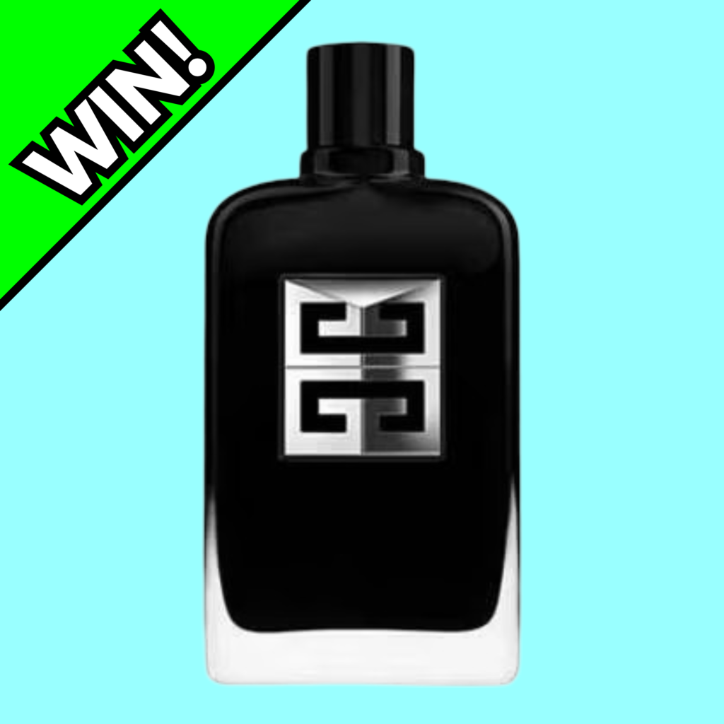 The Fragrance - 501 Amazing Prizes Worth Over £61,000 Instant Win #4 - Image 26