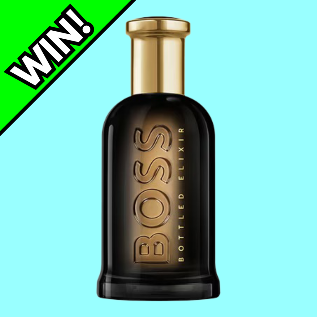 The Fragrance - 501 Amazing Prizes Worth Over £61,000 Instant Win #4 - Image 24