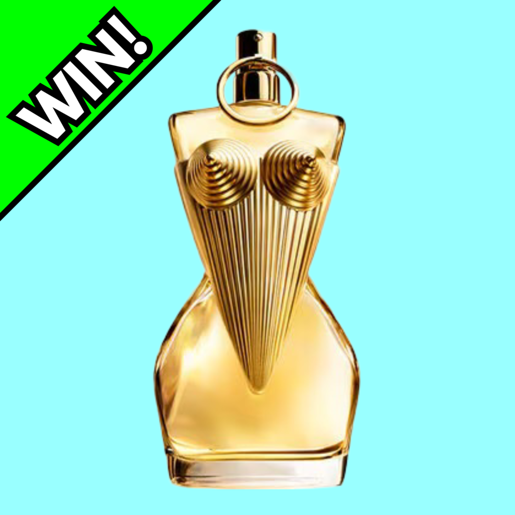 The Fragrance - 501 Amazing Prizes Worth Over £61,000 Instant Win #4 - Image 3