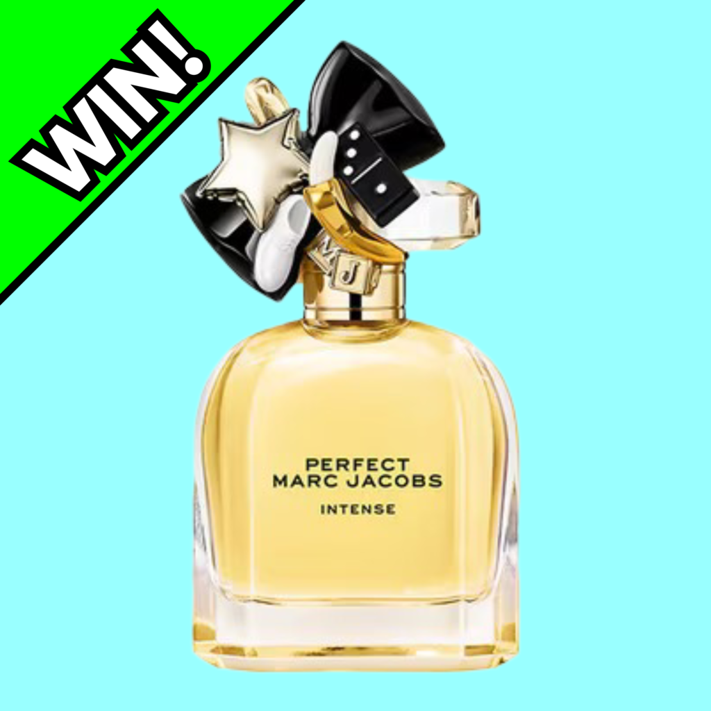 The Fragrance - 501 Amazing Prizes Worth Over £61,000 Instant Win #4 - Image 23