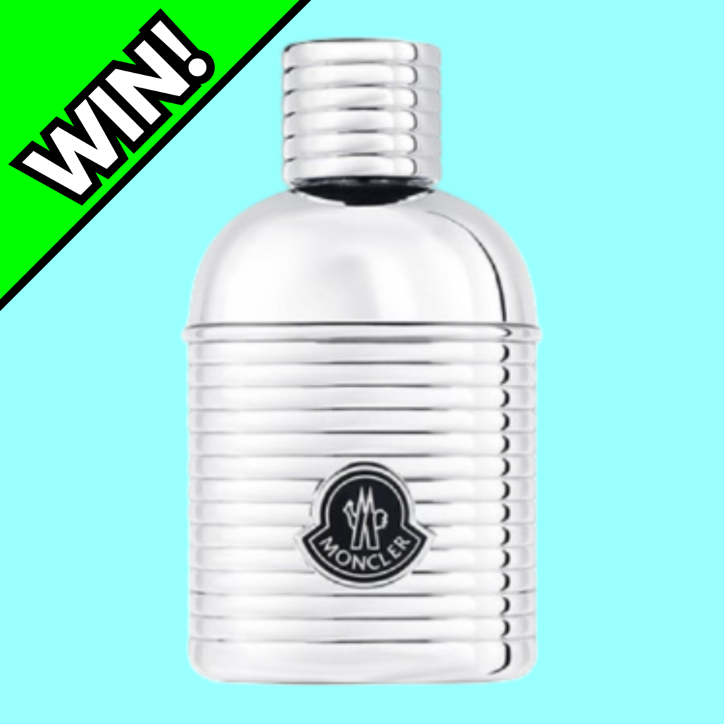 The Fragrance - 501 Amazing Prizes Worth Over £61,000 Instant Win #4 - Image 22