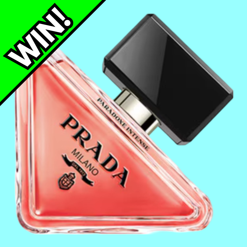 The Fragrance - 501 Amazing Prizes Worth Over £61,000 Instant Win #4 - Image 19