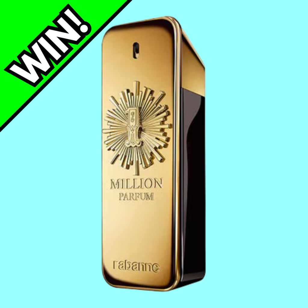 The Fragrance - 501 Amazing Prizes Worth Over £61,000 Instant Win #4 - Image 18