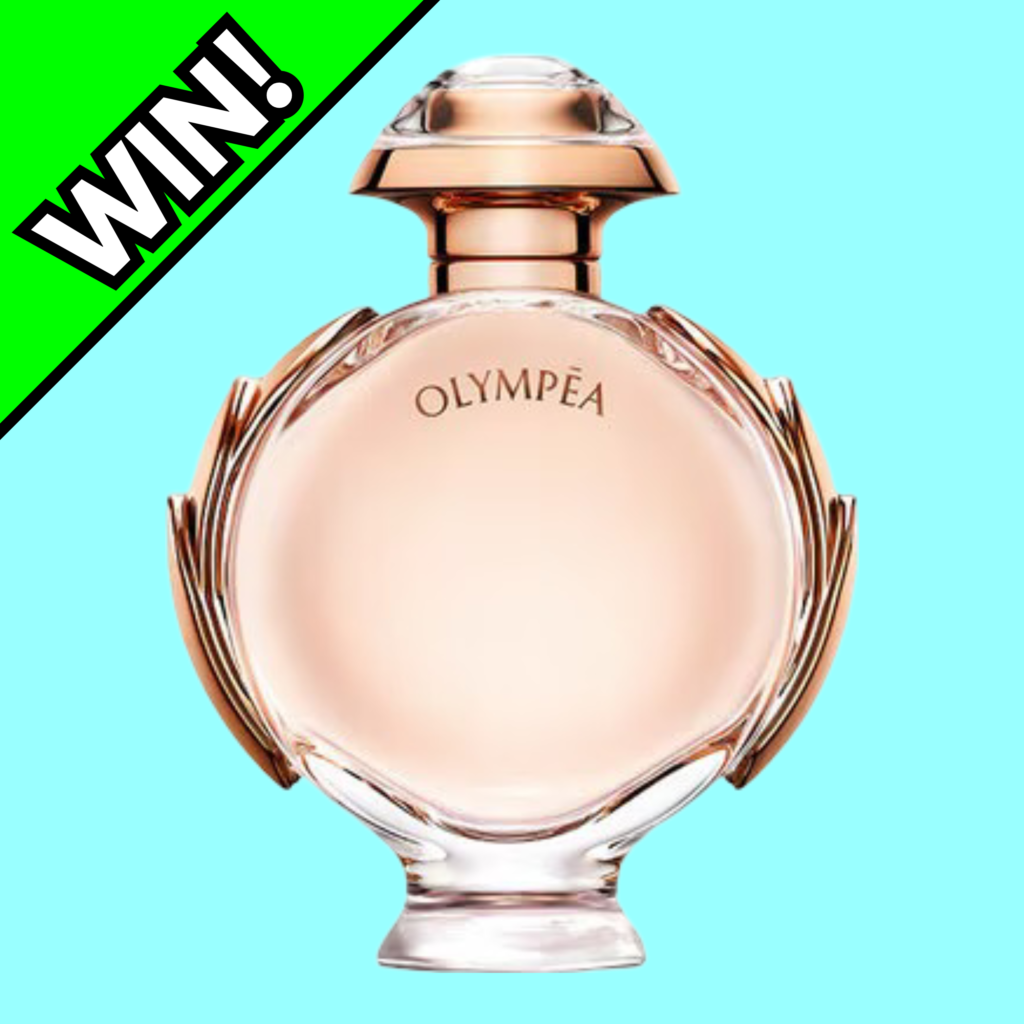 The Fragrance - 501 Amazing Prizes Worth Over £61,000 Instant Win #4 - Image 12