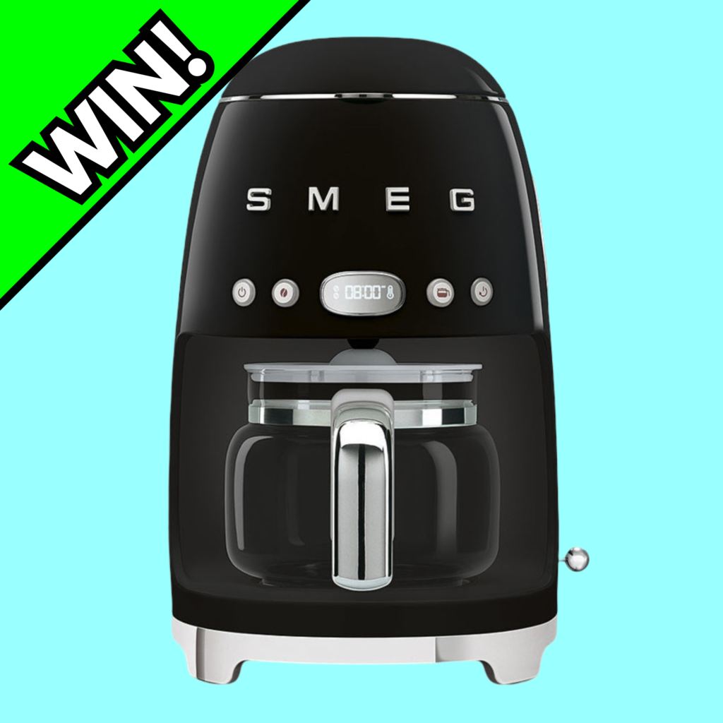 The Kitchen - 501 Amazing Prizes Worth Over £77,000 Instant Win #2 - Image 23