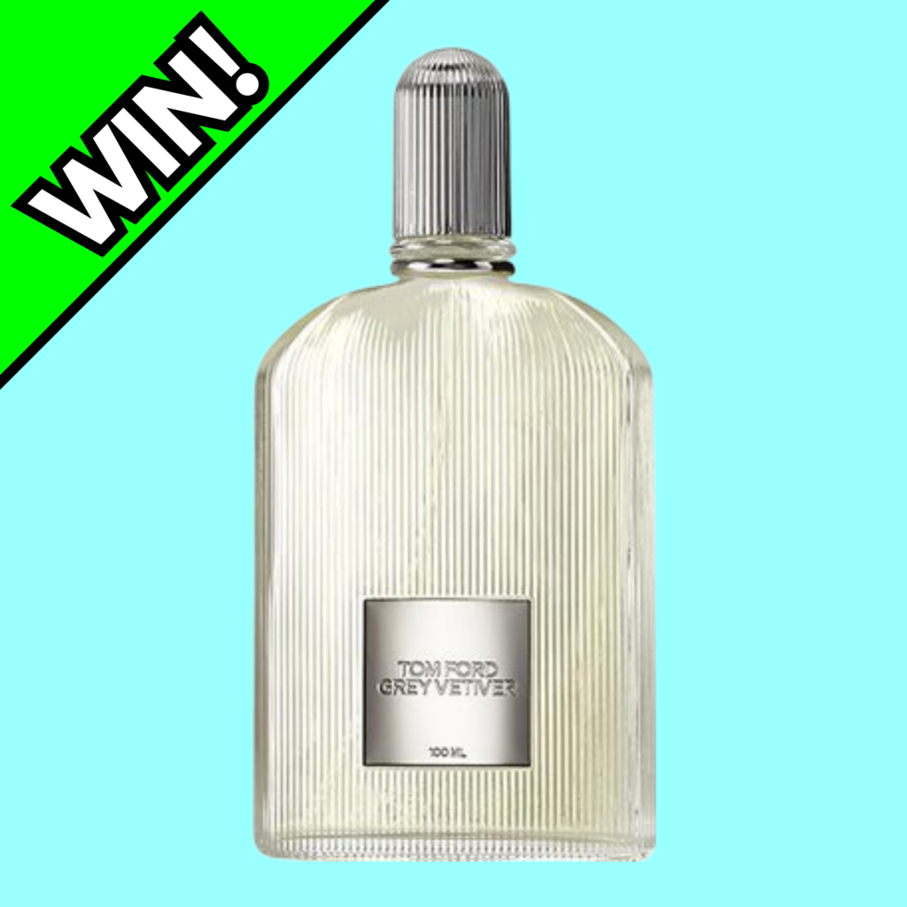 The Fragrance - 501 Amazing Prizes Worth Over £61,000 Instant Win #4 - Image 10