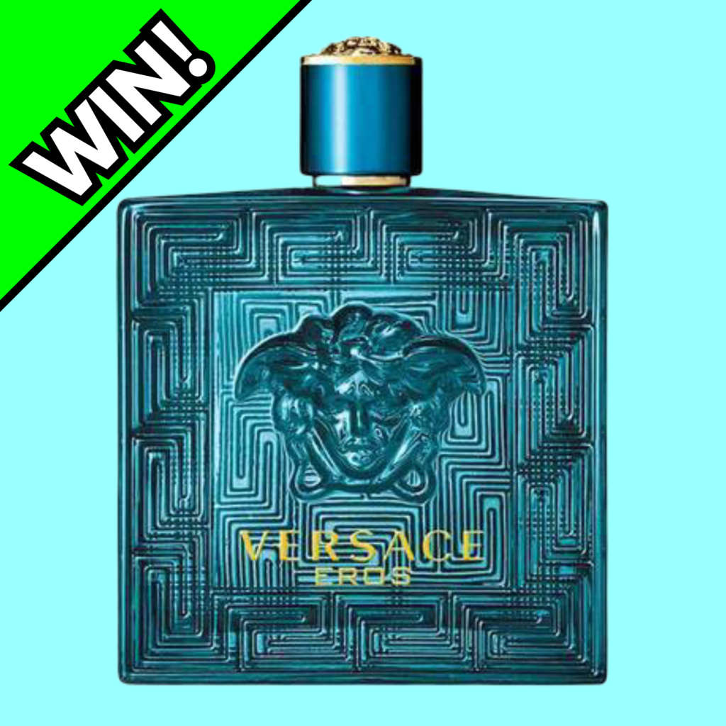 The Fragrance - 501 Amazing Prizes Worth Over £61,000 Instant Win #4 - Image 6