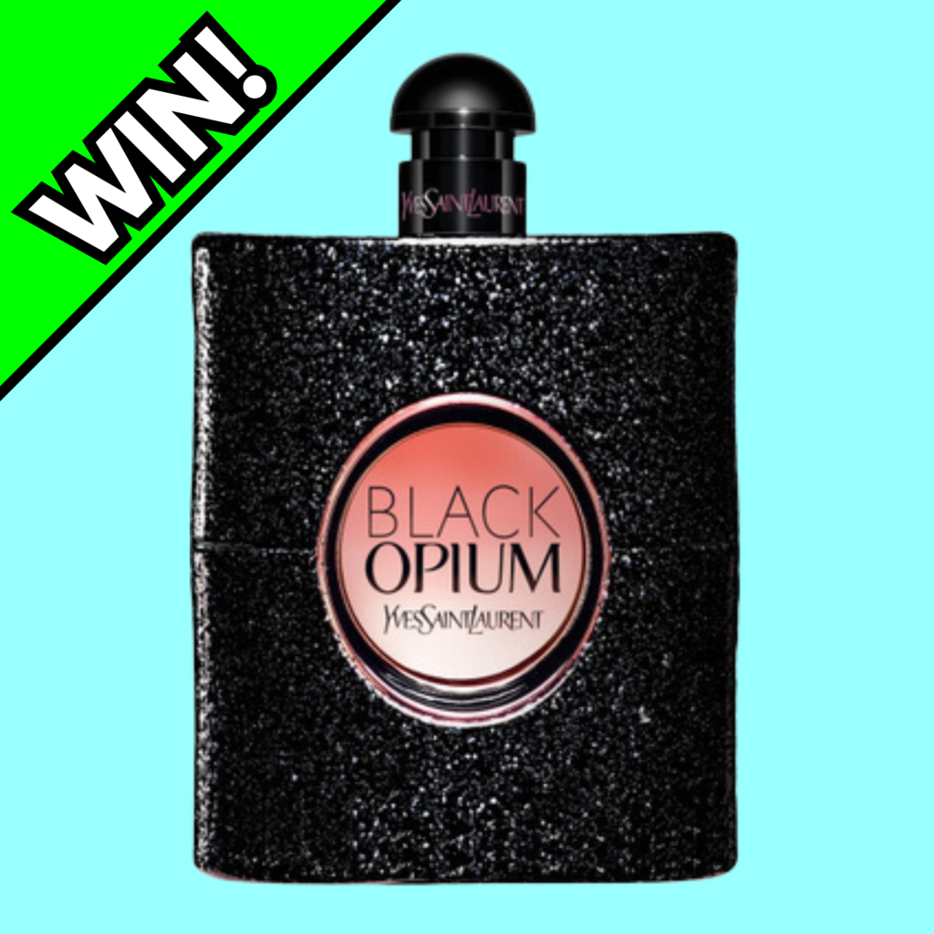 The Fragrance - 501 Amazing Prizes Worth Over £61,000 Instant Win #4 - Image 16